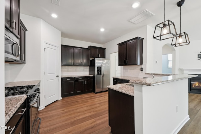 334 King Lear Ln, Morrisville, NC 27560 - photo 5