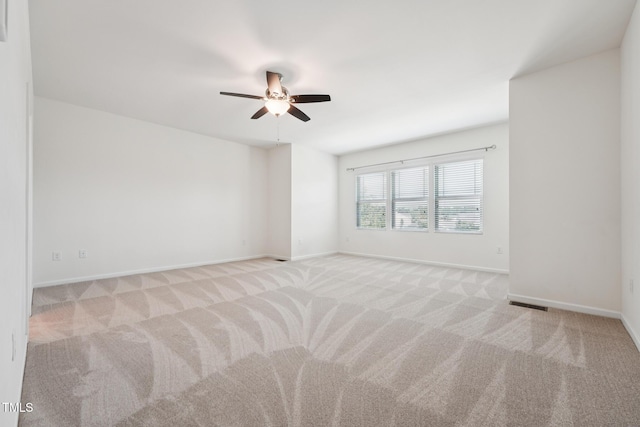 334 King Lear Ln, Morrisville, NC 27560 - photo 8