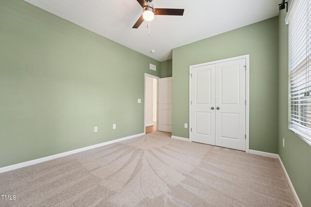334 King Lear Ln, Morrisville, NC 27560 - photo 13