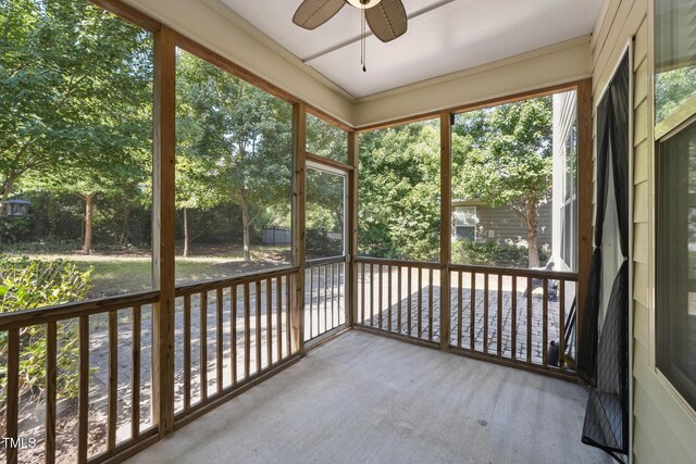 334 King Lear Ln, Morrisville, NC 27560 - photo 16