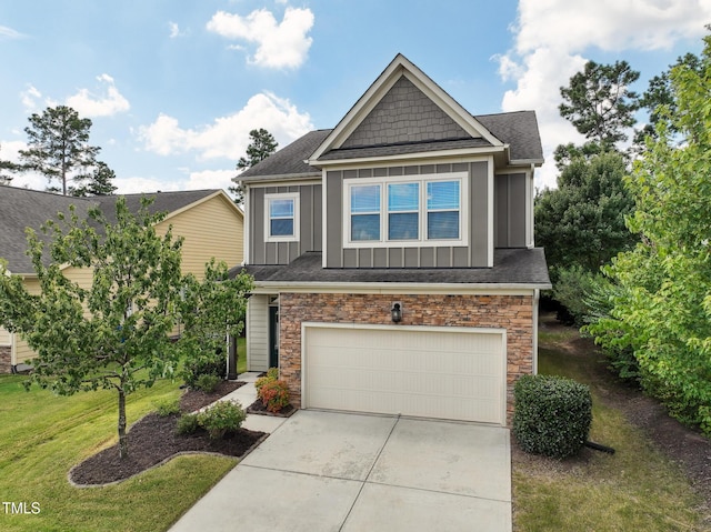 334 King Lear Ln, Morrisville, NC 27560 - photo 1