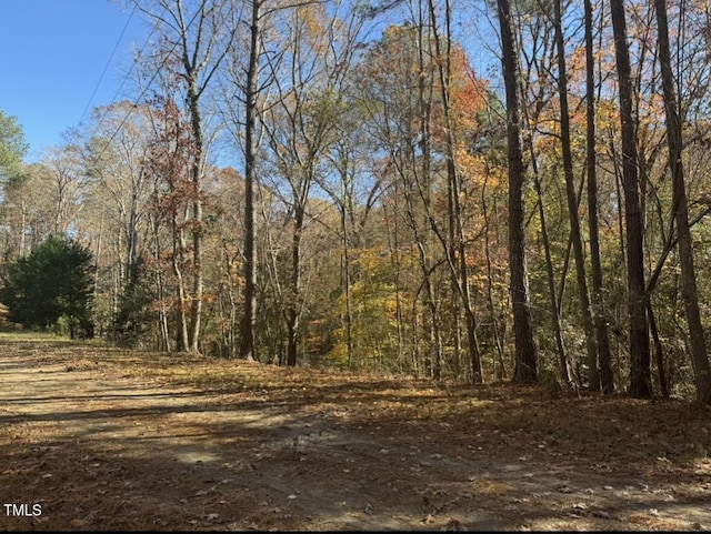 0 Market St, Fuquay Varina, NC 27526 - photo 1