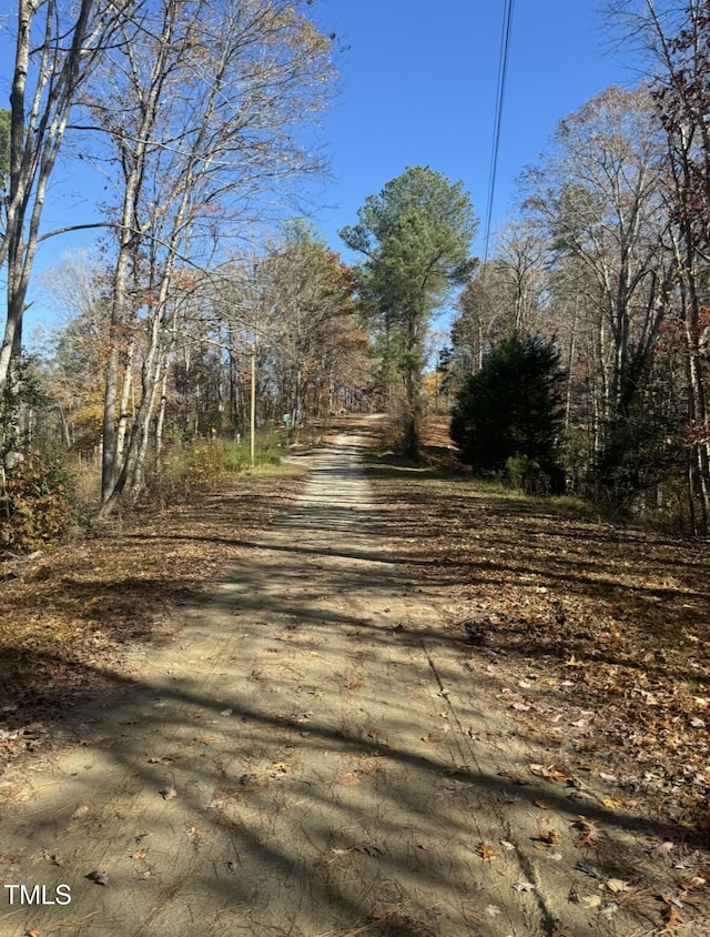 0 Market St, Fuquay Varina, NC 27526 - photo 3