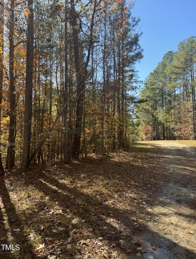 0 Market St, Fuquay Varina, NC 27526 - photo 4
