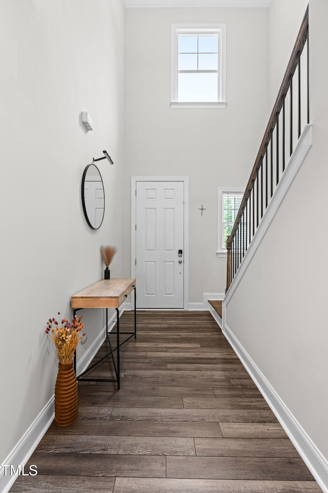 3917 Mount Moran Rd, Raleigh, NC 27616 - photo 4