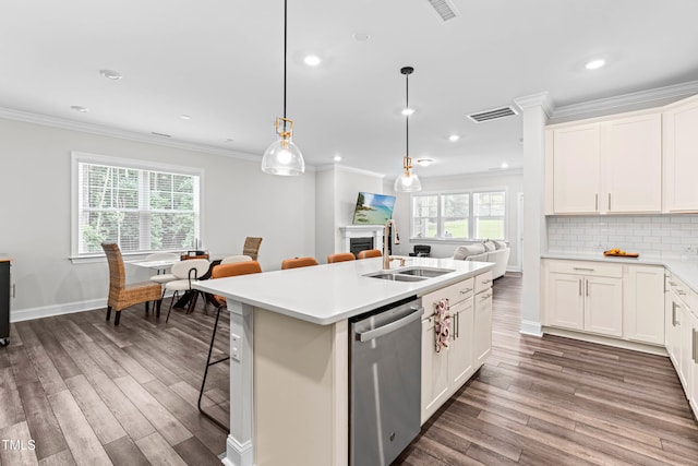 3917 Mount Moran Rd, Raleigh, NC 27616 - photo 11