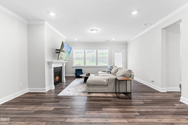 3917 Mount Moran Rd, Raleigh, NC 27616 - photo 13