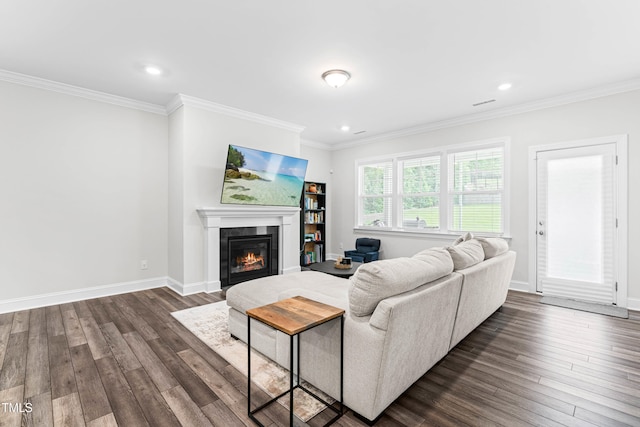 3917 Mount Moran Rd, Raleigh, NC 27616 - photo 14