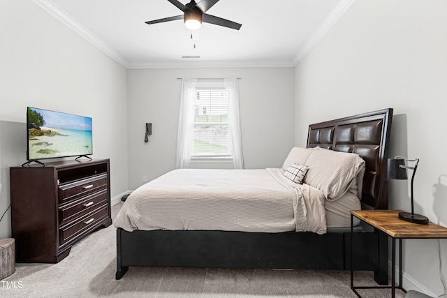 3917 Mount Moran Rd, Raleigh, NC 27616 - photo 17