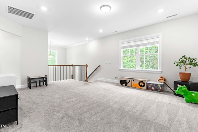3917 Mount Moran Rd, Raleigh, NC 27616 - photo 20