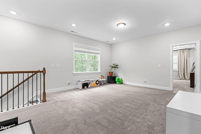 3917 Mount Moran Rd, Raleigh, NC 27616 - photo 21