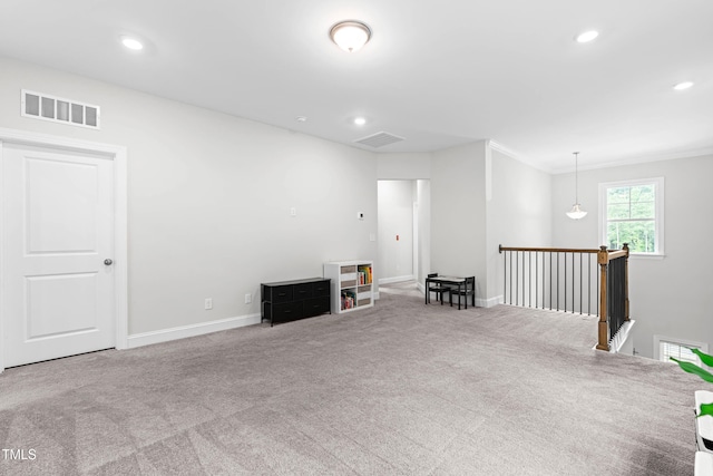 3917 Mount Moran Rd, Raleigh, NC 27616 - photo 22