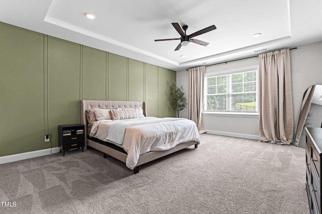 3917 Mount Moran Rd, Raleigh, NC 27616 - photo 23
