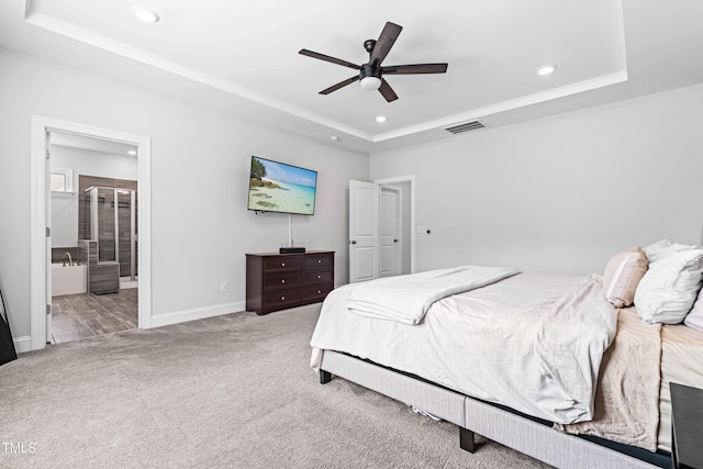 3917 Mount Moran Rd, Raleigh, NC 27616 - photo 24