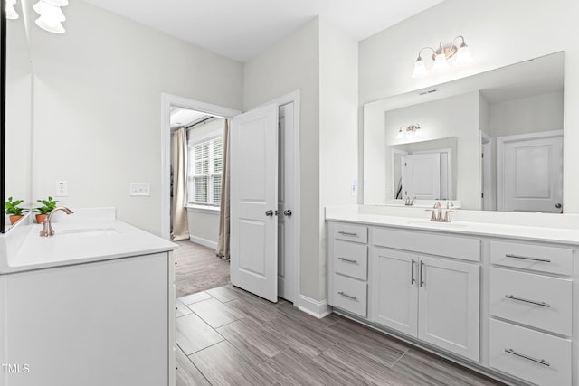 3917 Mount Moran Rd, Raleigh, NC 27616 - photo 27