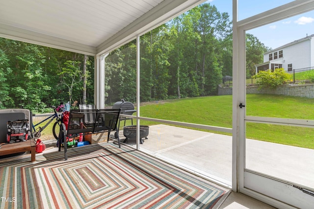3917 Mount Moran Rd, Raleigh, NC 27616 - photo 32