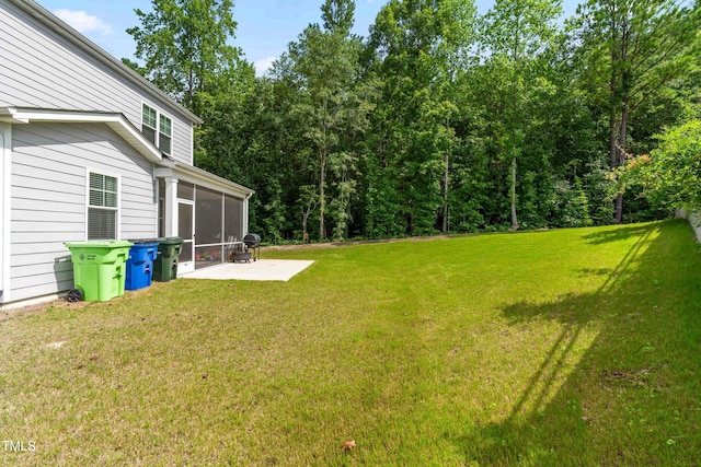 3917 Mount Moran Rd, Raleigh, NC 27616 - photo 34