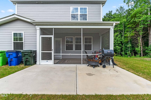 3917 Mount Moran Rd, Raleigh, NC 27616 - photo 36