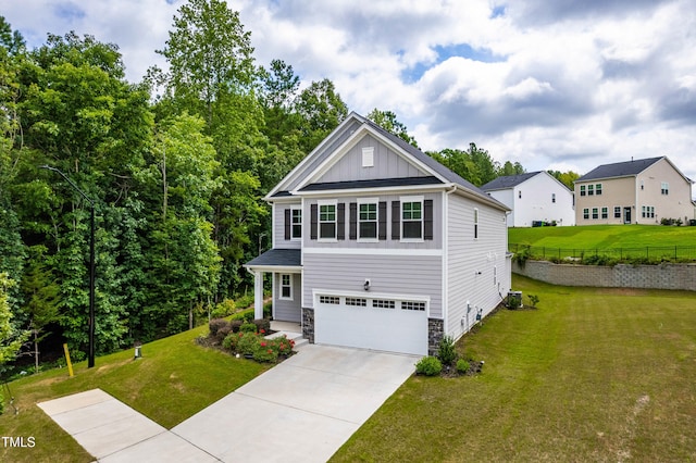 3917 Mount Moran Rd, Raleigh, NC 27616 - photo 2