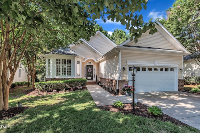 3002 Heritage Pines Dr, Cary, NC 27519 - photo 1