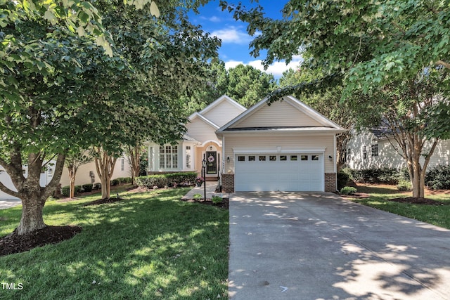 3002 Heritage Pines Dr, Cary, NC 27519 - photo 2