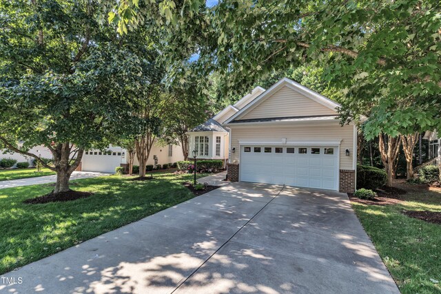 3002 Heritage Pines Dr, Cary, NC 27519 - photo 3