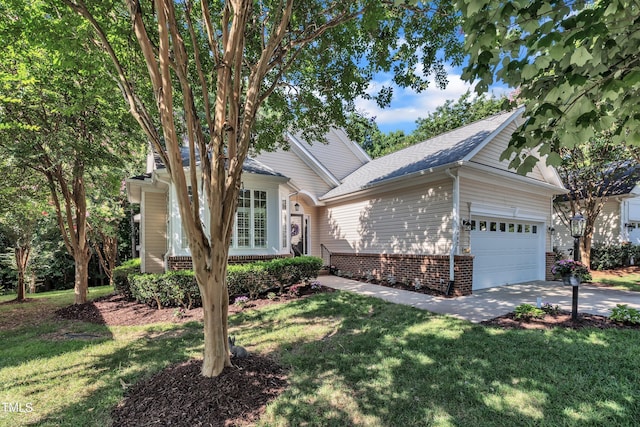 3002 Heritage Pines Dr, Cary, NC 27519 - photo 4