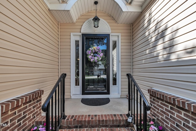 3002 Heritage Pines Dr, Cary, NC 27519 - photo 5