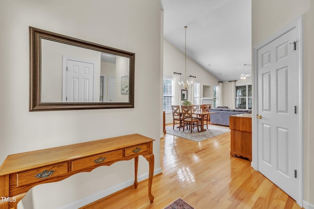 3002 Heritage Pines Dr, Cary, NC 27519 - photo 7