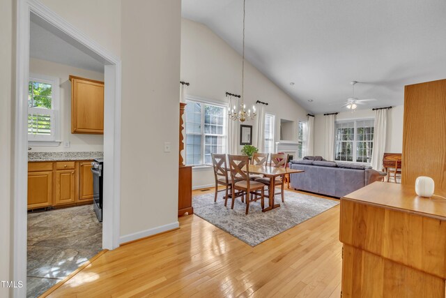 3002 Heritage Pines Dr, Cary, NC 27519 - photo 8