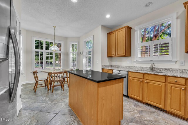 3002 Heritage Pines Dr, Cary, NC 27519 - photo 15