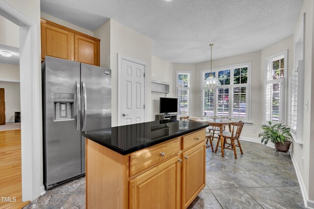 3002 Heritage Pines Dr, Cary, NC 27519 - photo 16