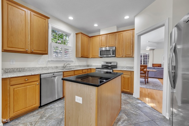 3002 Heritage Pines Dr, Cary, NC 27519 - photo 17