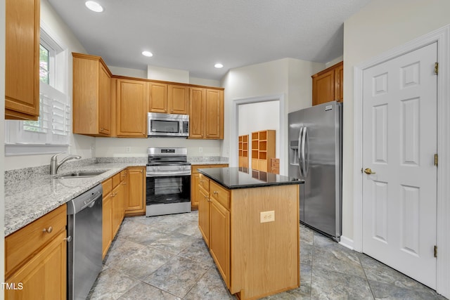 3002 Heritage Pines Dr, Cary, NC 27519 - photo 18