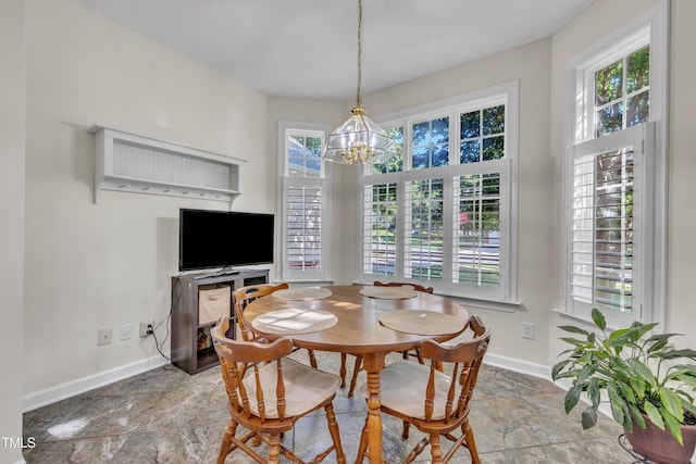 3002 Heritage Pines Dr, Cary, NC 27519 - photo 19