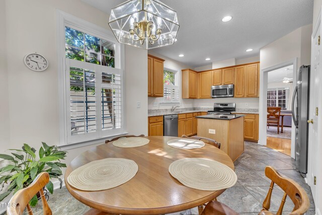 3002 Heritage Pines Dr, Cary, NC 27519 - photo 20