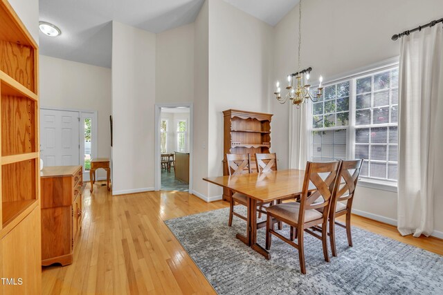 3002 Heritage Pines Dr, Cary, NC 27519 - photo 9