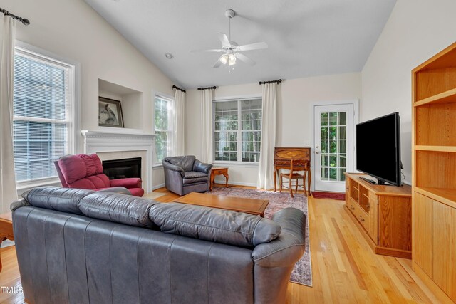 3002 Heritage Pines Dr, Cary, NC 27519 - photo 11
