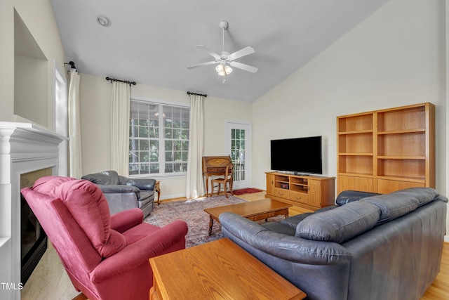 3002 Heritage Pines Dr, Cary, NC 27519 - photo 12