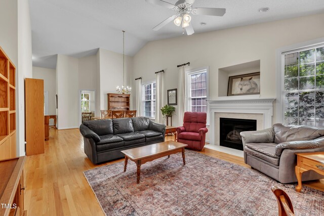 3002 Heritage Pines Dr, Cary, NC 27519 - photo 14