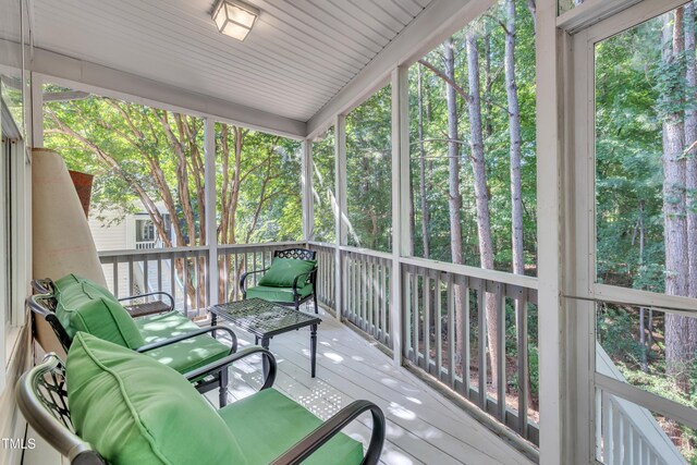 3002 Heritage Pines Dr, Cary, NC 27519 - photo 38