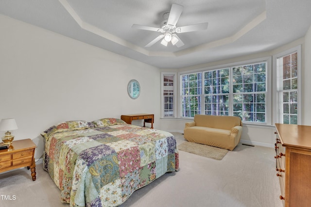 3002 Heritage Pines Dr, Cary, NC 27519 - photo 21