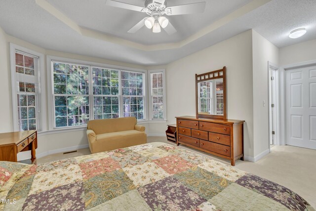 3002 Heritage Pines Dr, Cary, NC 27519 - photo 22