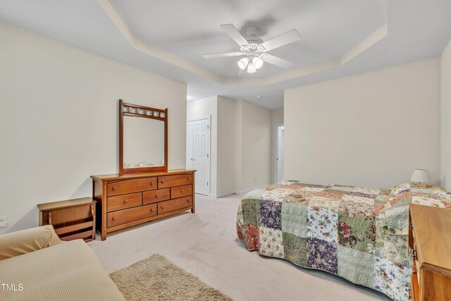 3002 Heritage Pines Dr, Cary, NC 27519 - photo 23