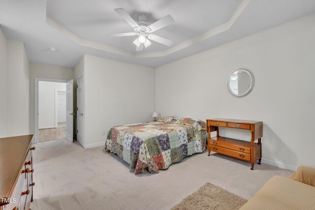 3002 Heritage Pines Dr, Cary, NC 27519 - photo 24
