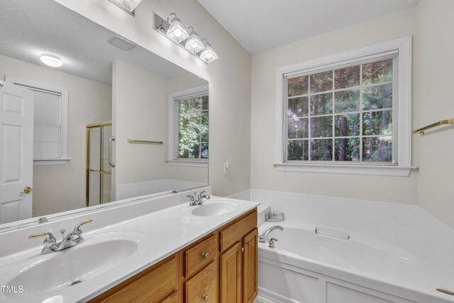 3002 Heritage Pines Dr, Cary, NC 27519 - photo 25