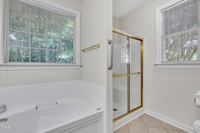 3002 Heritage Pines Dr, Cary, NC 27519 - photo 26