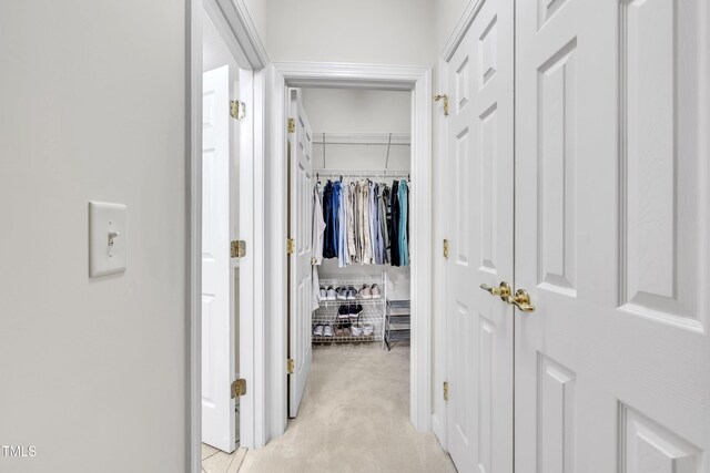 3002 Heritage Pines Dr, Cary, NC 27519 - photo 27