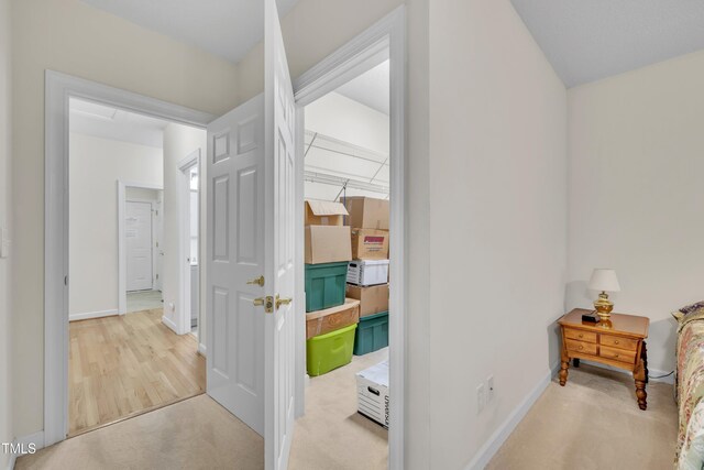 3002 Heritage Pines Dr, Cary, NC 27519 - photo 28