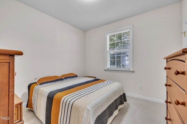 3002 Heritage Pines Dr, Cary, NC 27519 - photo 29